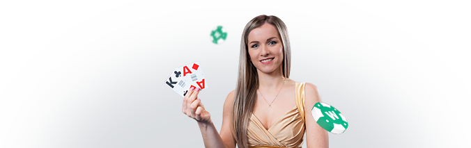 Live_Dealer
